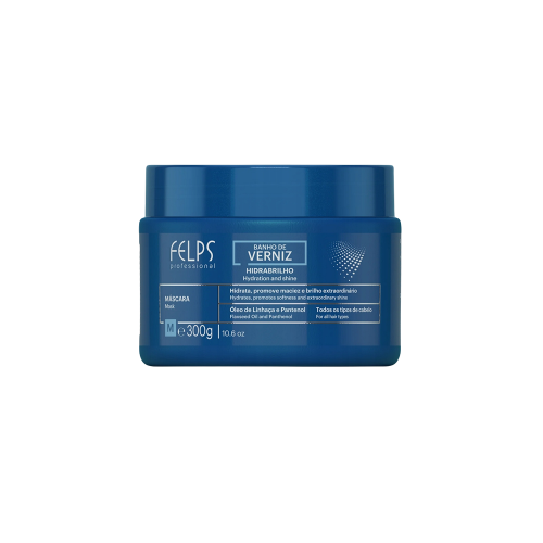 maska felps verniz 300ml.png