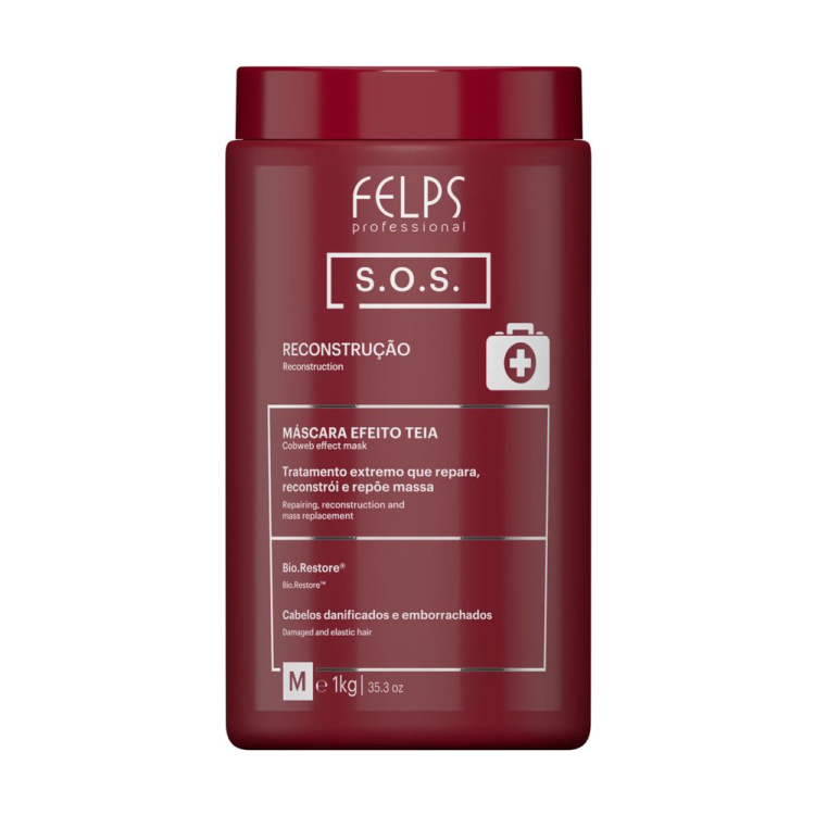 maska felps sos 1l.png