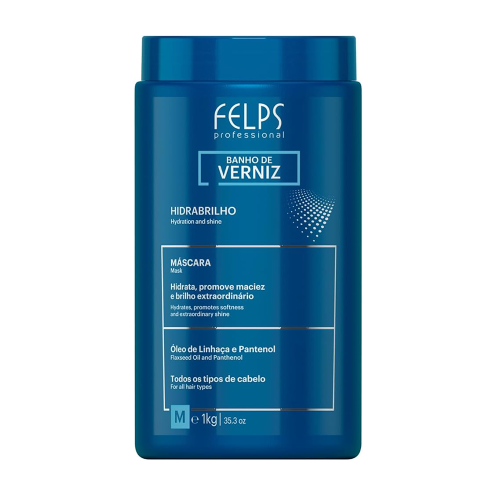 maska felps verniz 1l.png