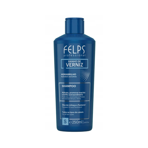 szampon felps verniz 250ml.png