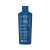 szampon felps verniz 250ml.png