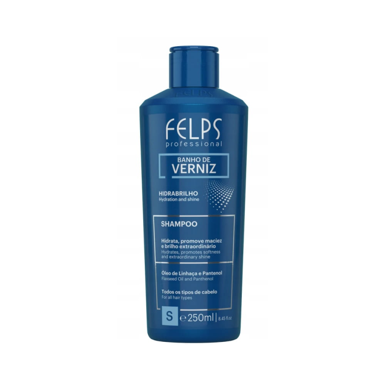 szampon felps verniz 250ml.png