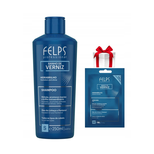 szampon felps verniz 250ml + maska.png