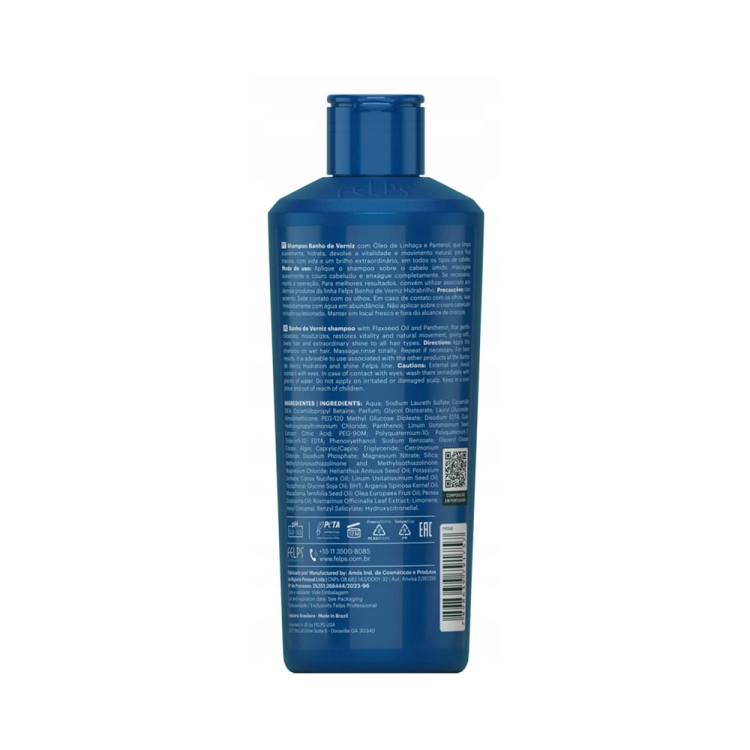 szampon felps verniz 250ml 2.png