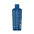 szampon felps verniz 250ml 2.png