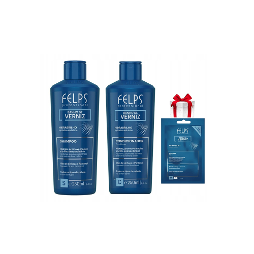 zestaw felps verniz 2x250ml + maska.png