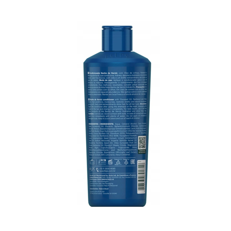odżywka felps verniz 250ml.png