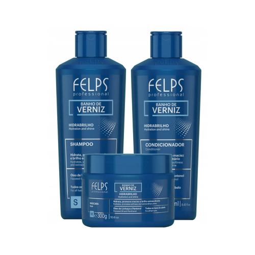 zestaw felps verniz 2x250ml + maska 300g.png