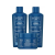 zestaw felps verniz 2x250ml + maska 300g.png