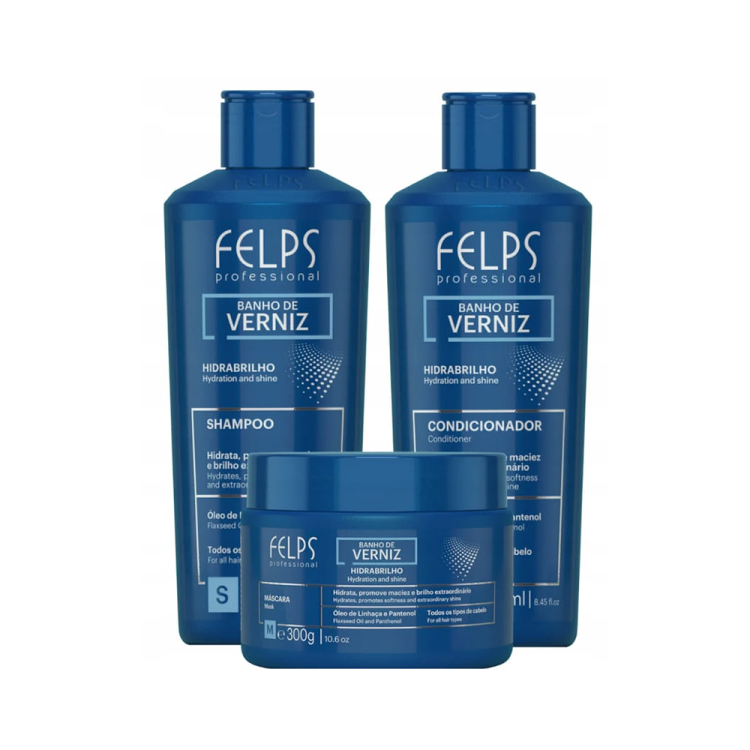 zestaw felps verniz 2x250ml + maska 300g.png