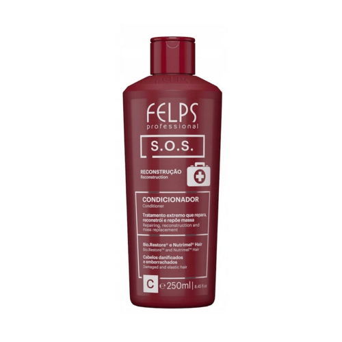 odżywka felps sos 250ml.png