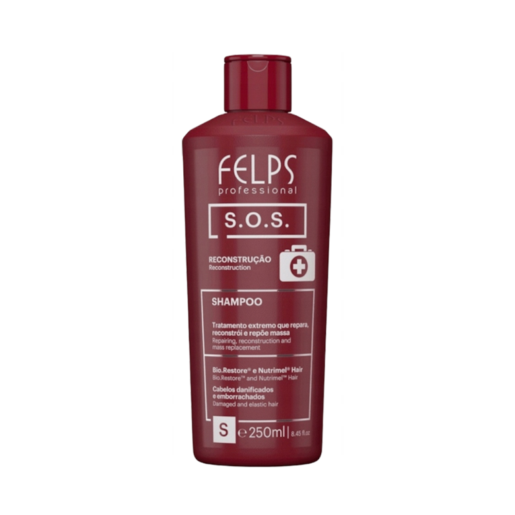 szampon felps sos 250ml.png