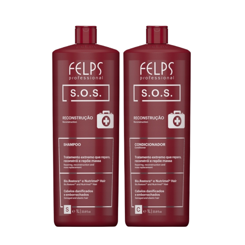 zestaw felps sos 2x1000ml.png
