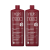 zestaw felps sos 2x1000ml.png