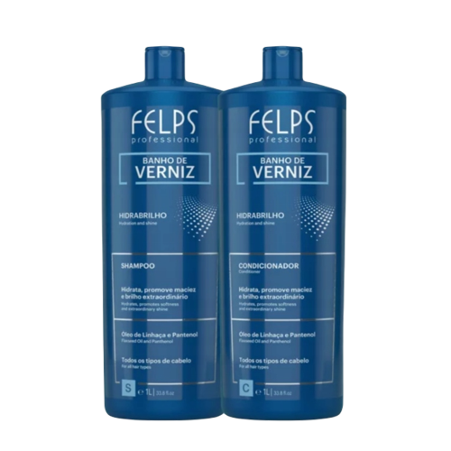 zestaw felps verniz 2x1000ml.png