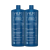 zestaw felps verniz 2x1000ml.png