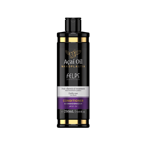 odżywka felps acai 250ml.png