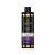 odżywka felps acai 250ml.png