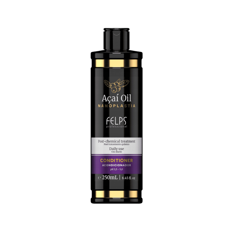 odżywka felps acai 250ml.png
