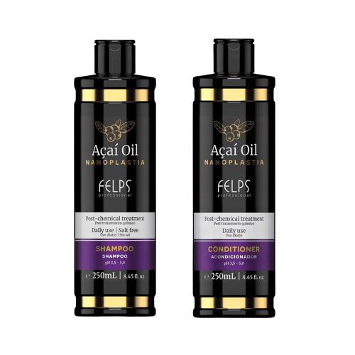 zestaw felps acai 2x250ml.png