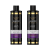 zestaw felps acai 2x250ml.png