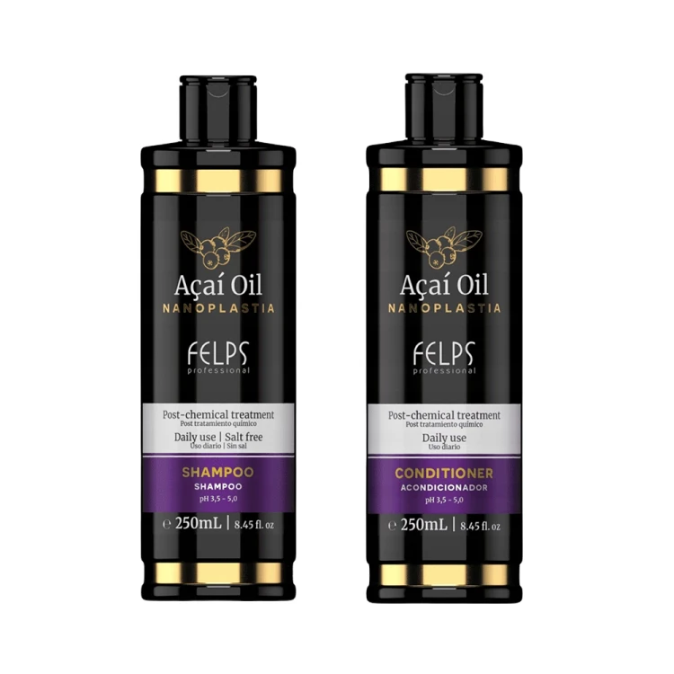 zestaw felps acai 2x250ml.png