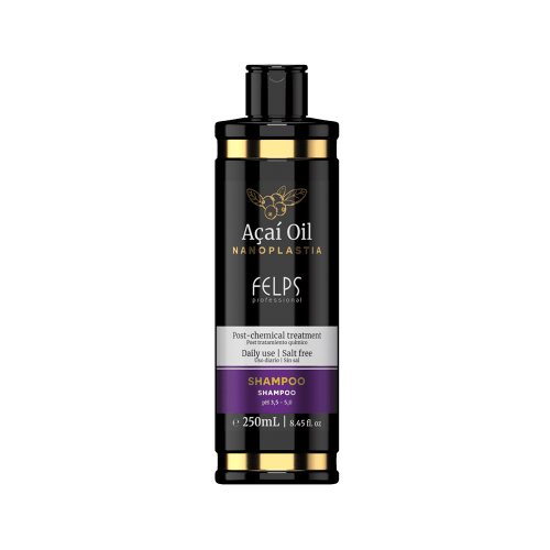 szampon felps acai 250ml.png