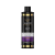 szampon felps acai 250ml.png