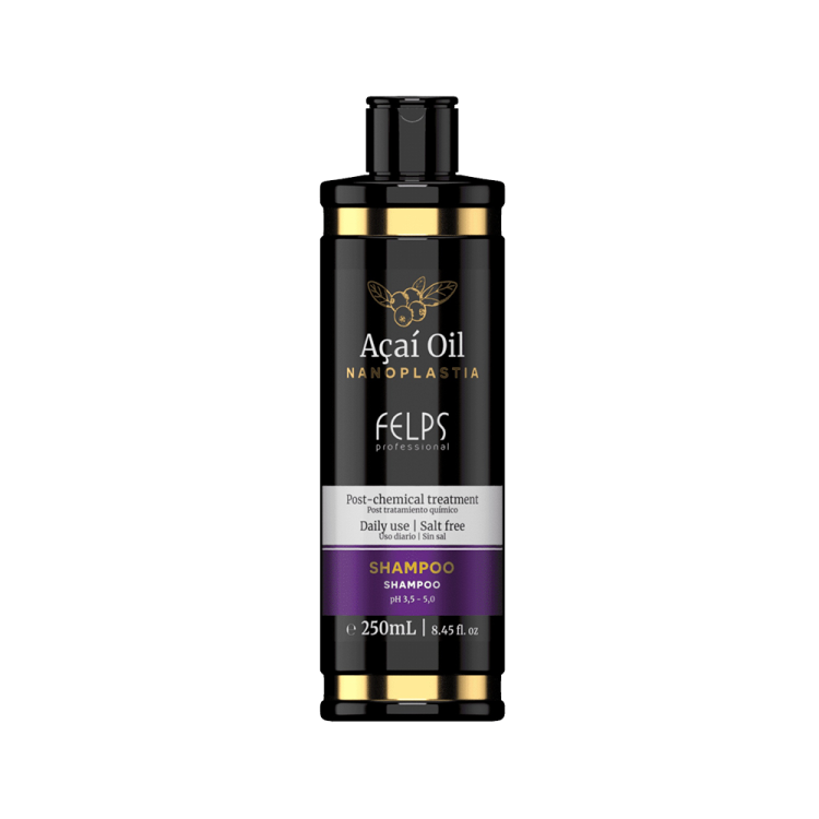 szampon felps acai 250ml.png
