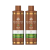 zestaw felps nuts 2x250ml.png