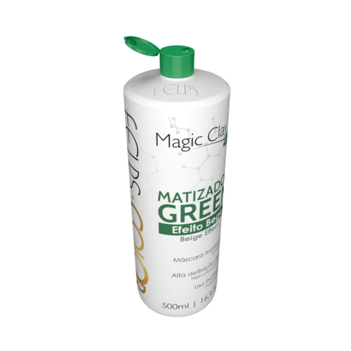 toner felps green 500ml 2.png