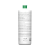toner felps green 500ml tył.png