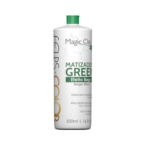 toner felps green 500ml.png