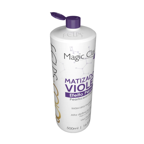 toner felps violet 500ml 2.png