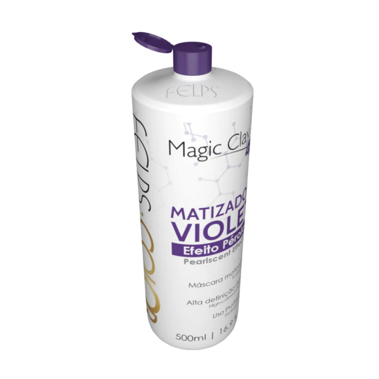 toner felps violet 500ml 2.png
