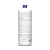 toner felps violet 500ml tył.png