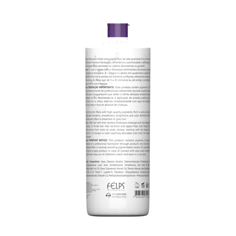 toner felps violet 500ml tył.png