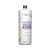 toner felps violet 500ml.png