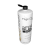 toner felps black 500ml 2.png