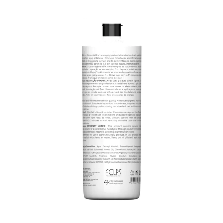 toner felps black 500ml tył.png