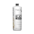 toner felps black 500ml.png