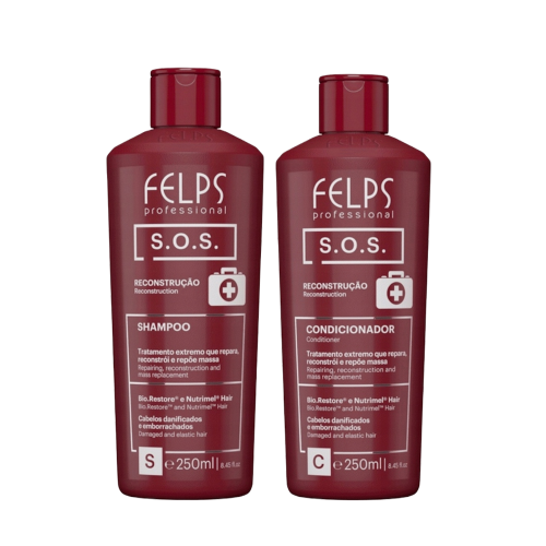 zestaw felps sos 2x250ml.png
