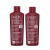 zestaw felps sos 2x250ml.png