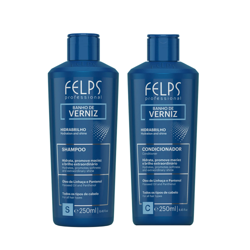 zestaw felps verniz 2x250ml.png