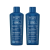 zestaw felps verniz 2x250ml.png