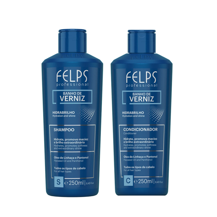 zestaw felps verniz 2x250ml.png