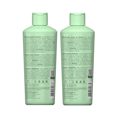 zestaw felps bamboo 2x250ml tył.png