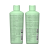 zestaw felps bamboo 2x250ml tył.png
