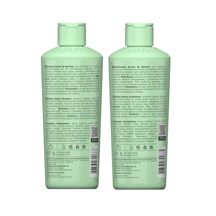 zestaw felps bamboo 2x250ml tył.png