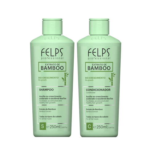 zestaw felps bamboo 2x250ml.png
